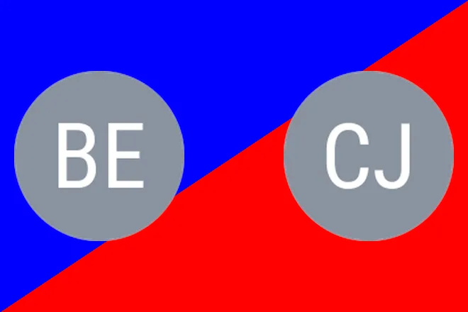 Berta M. vs Claro J.: Arequipa Prediction 8/11